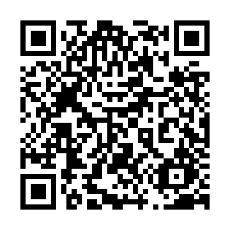 QR code for 474-JZN