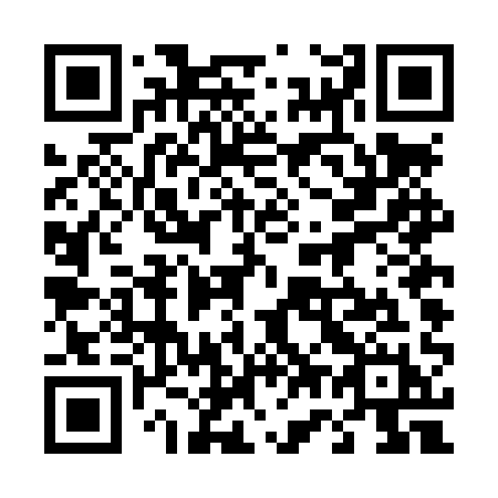 QR code for 474-LQH