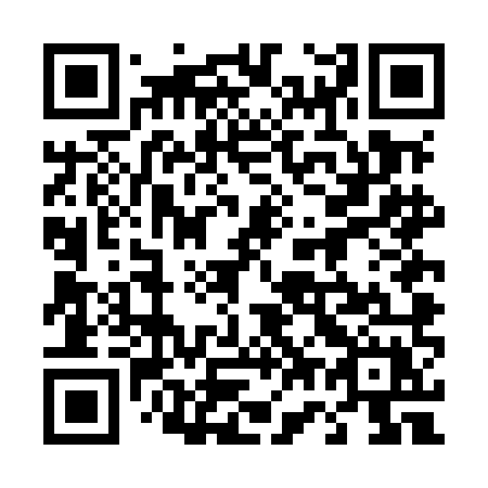 QR code for 474-MMX