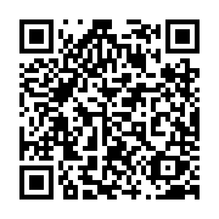QR code for 474-SNY