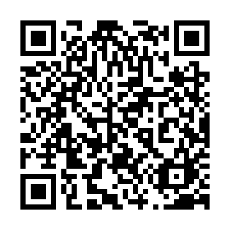 QR code for 474-SQC