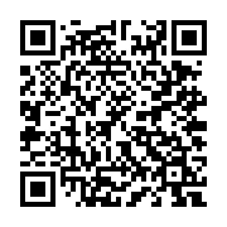 QR code for 474-TGN