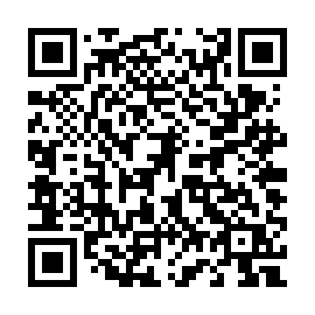 QR code for 474-VAR