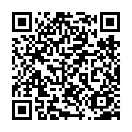 QR code for 474-VJU