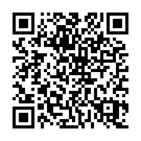 QR code for 474-XCU