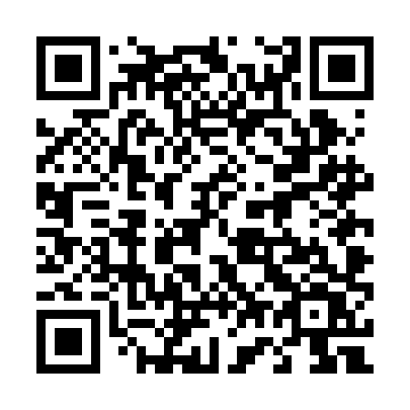 QR code for plate 474-BHV