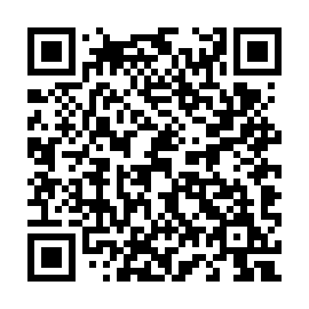 QR code for 474FYM