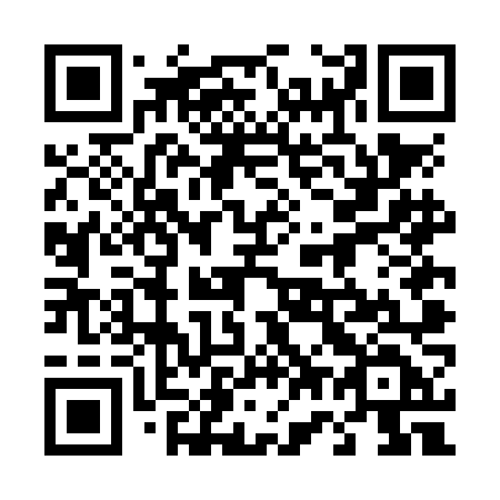 QR code for plate 474-NND