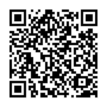 QR code for 474TCY
