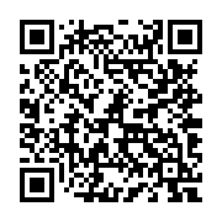 QR code for plate 474-XYJ