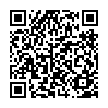 QR code for 475-BAR
