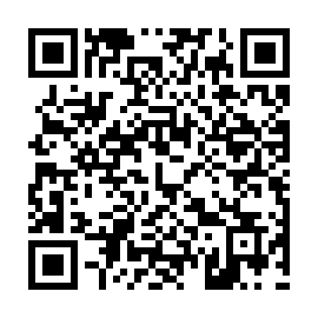QR code for 475-CLS