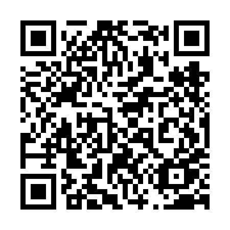 QR code for 475-FHU