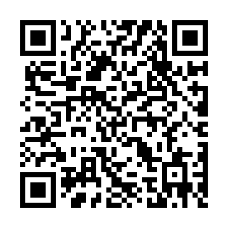 QR code for 475-IGA