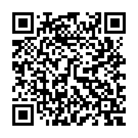 QR code for 475-KYS