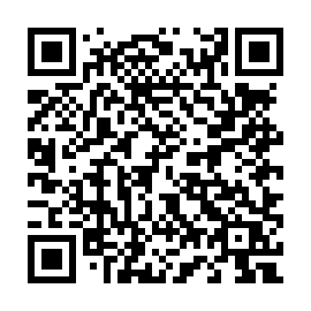 QR code for 475-LXR