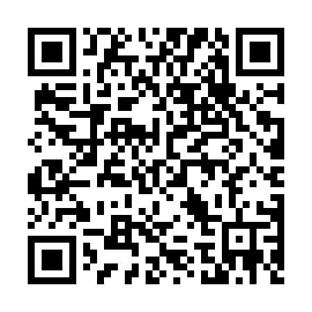 QR code for 475-OQV