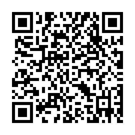 QR code for 475-QJL