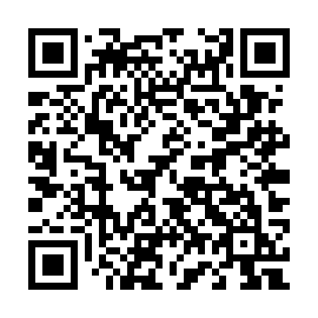 QR code for 475-UKK