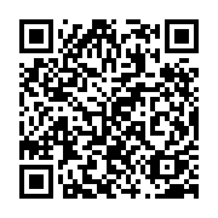 QR code for 475-XAQ