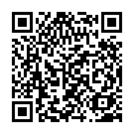 QR code for 475-XGH