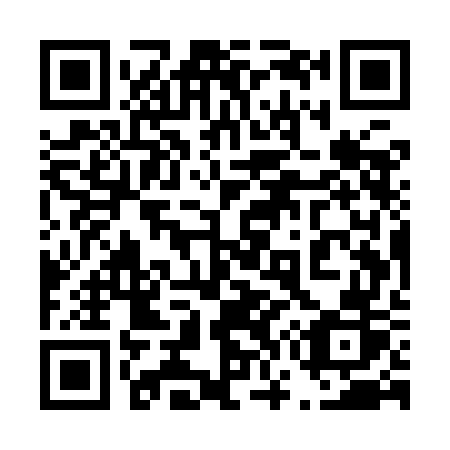 QR code for 475-YGR
