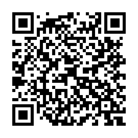 QR code for 475HUG