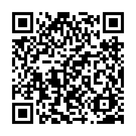 QR code for 475RKC