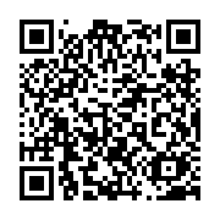 QR code for plate 475-SKM