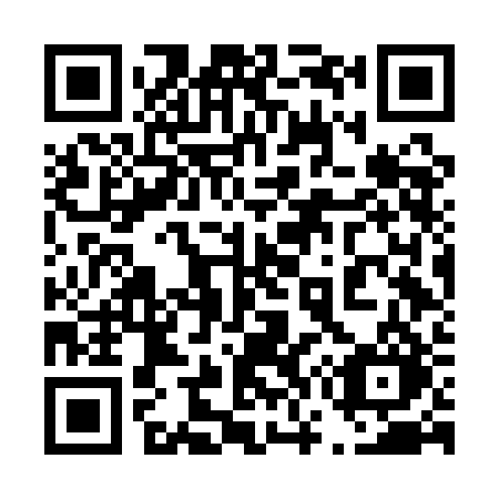 QR code for 476-ABO