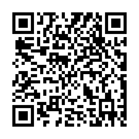 QR code for 476-ARC