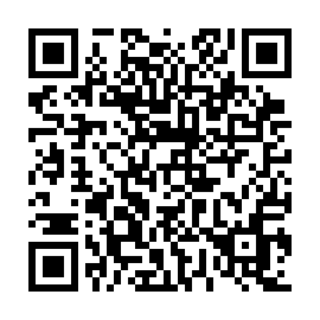 QR code for 476-CAN