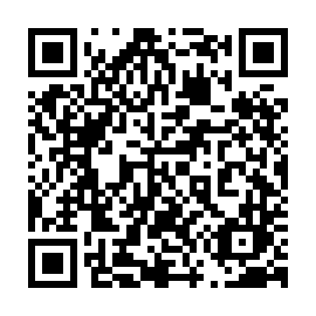 QR code for 476-HDL