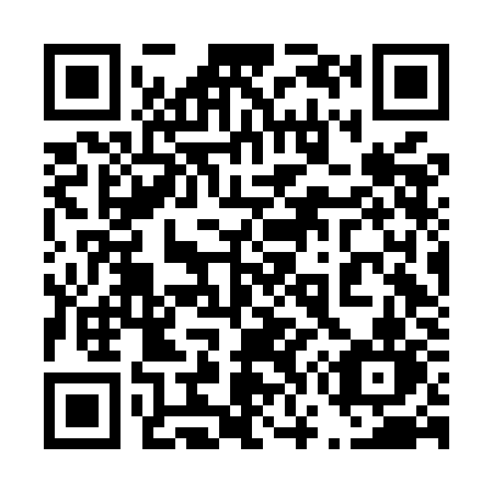 QR code for 476-MKN