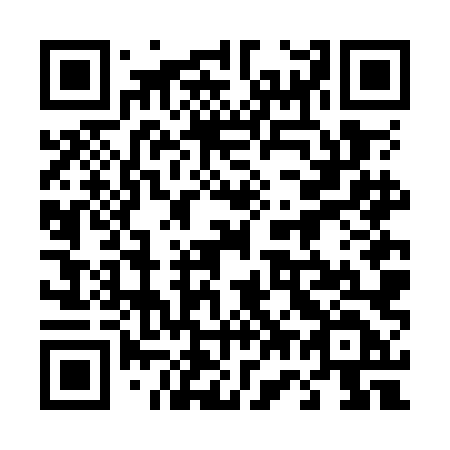 QR code for 476-OLD
