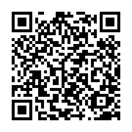 QR code for 476-PLX