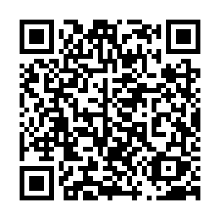 QR code for 476-SVY