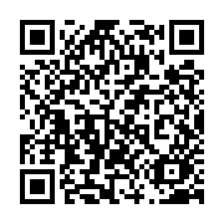QR code for 476-UUO