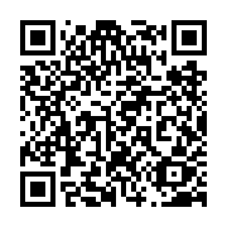 QR code for 476-WAZ