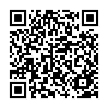 QR code for 476-XXD