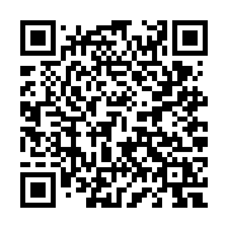 QR code for 476FGX