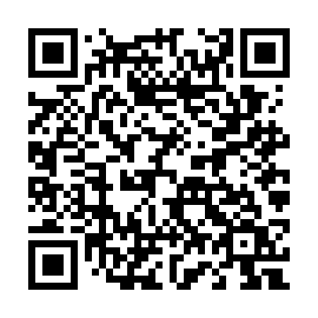 QR code for plate 476-GCV