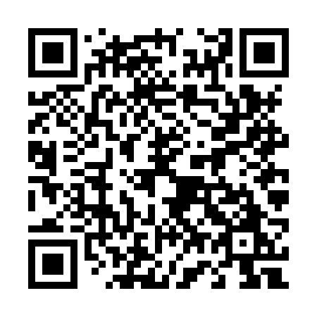 QR code for 476HRO