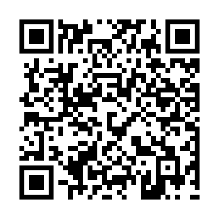 QR code for plate 476-JUA