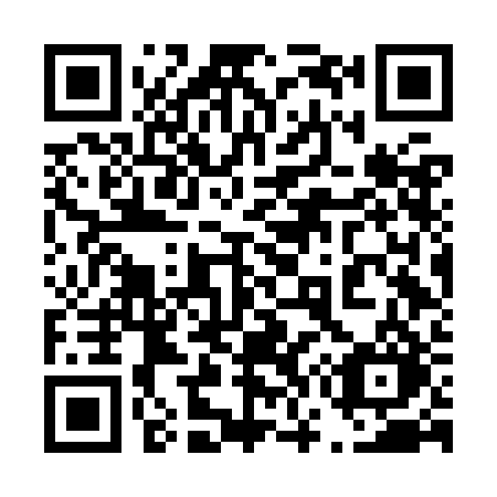 QR code for 476KBO