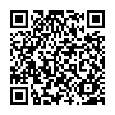 QR code for plate 476-OQN