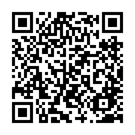 QR code for 476RLD