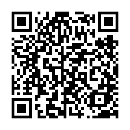 QR code for 476VLH