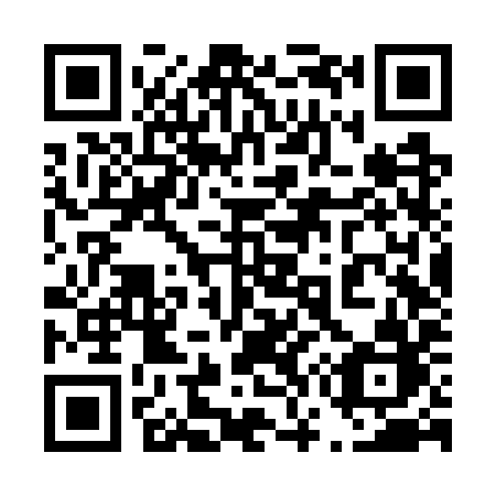 QR code for plate 476-WYB