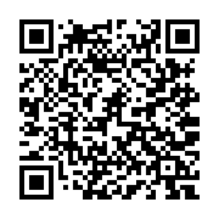 QR code for 476XNC
